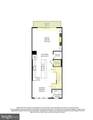 8612 Erdem Place - Photo 11