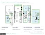 8612 Erdem Place - Photo 9