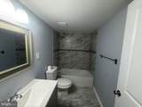 8008 Boundary Drive - Photo 37