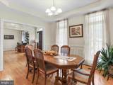 3938 Remount Road - Photo 11