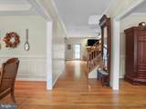 3938 Remount Road - Photo 12
