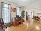 3938 Remount Road - Photo 13
