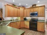 3938 Remount Road - Photo 15