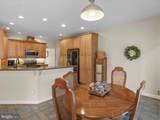 3938 Remount Road - Photo 18