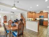 3938 Remount Road - Photo 19