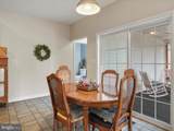 3938 Remount Road - Photo 21