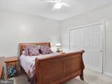 3938 Remount Road - Photo 29