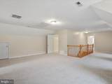 3938 Remount Road - Photo 40