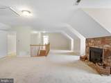 3938 Remount Road - Photo 41