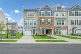 24644 Dogwood Lane - Photo 1