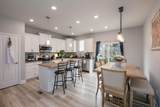 24644 Dogwood Lane - Photo 10