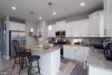 24644 Dogwood Lane - Photo 12