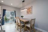 24644 Dogwood Lane - Photo 14