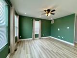 24644 Dogwood Lane - Photo 43