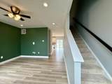 24644 Dogwood Lane - Photo 44
