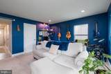 24644 Dogwood Lane - Photo 5