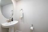 24644 Dogwood Lane - Photo 8