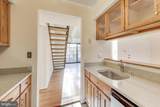 1639 Carriage House Terrace - Photo 4