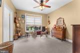 8260 River Hills Lane - Photo 31