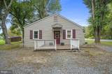 1312 Everetts Corner Road - Photo 2