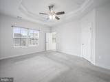 5831 Pecking Stone Street - Photo 14