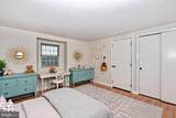 61 Ridge Road - Photo 34