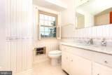61 Ridge Road - Photo 35