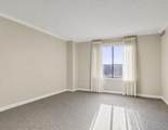 19385 Cypress Ridge Terrace - Photo 12