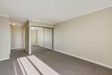 19385 Cypress Ridge Terrace - Photo 13