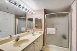 19385 Cypress Ridge Terrace - Photo 14