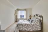 19385 Cypress Ridge Terrace - Photo 15