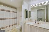 19385 Cypress Ridge Terrace - Photo 17