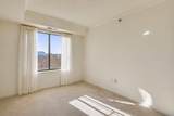 19385 Cypress Ridge Terrace - Photo 18