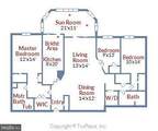 19385 Cypress Ridge Terrace - Photo 20