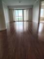 19385 Cypress Ridge Terrace - Photo 7