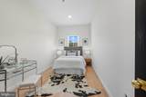 2123 11TH Street - Photo 10
