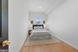 2123 11TH Street - Photo 11