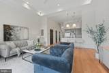 2123 11TH Street - Photo 8