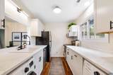 1552 Garden Ct - Photo 11