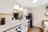 1552 Garden Ct - Photo 12