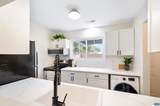 1552 Garden Ct - Photo 17