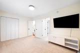 1552 Garden Ct - Photo 26