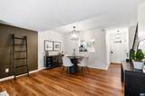 1552 Garden Ct - Photo 3