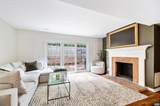 1552 Garden Ct - Photo 7