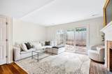 1552 Garden Ct - Photo 8