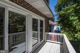 107 Windblown Court - Photo 23