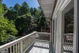 107 Windblown Court - Photo 24