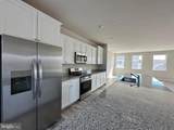 10683 Millport Street - Photo 6