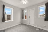 3200 Fairmount Avenue - Photo 14