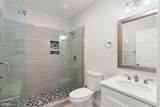 3200 Fairmount Avenue - Photo 17